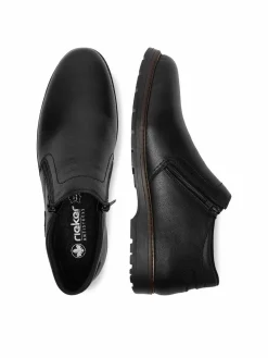 Scarpe basse CEO-10550-00 Nero