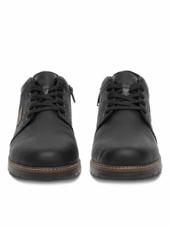 Scarpe basse CEO-10511-01 Nero