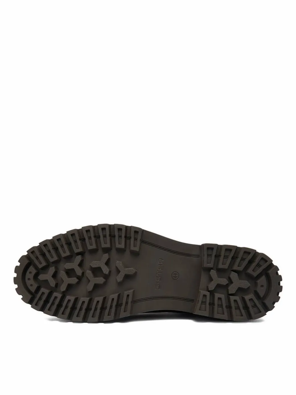 Scarpe basse CEO-NOLAN-10 MI24 Marrone