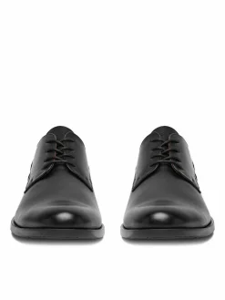 Scarpe basse CEO-NORWAY-68 MBS Nero