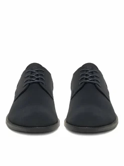 Scarpe basse CEO-NORWAY-68N MBS
