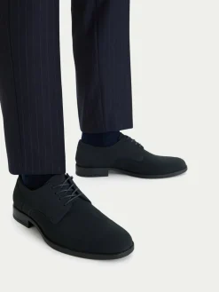 Scarpe basse CEO-NORWAY-68N MBS