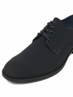 Scarpe basse CEO-NORWAY-68N MBS