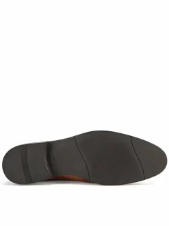 Scarpe basse CEO-PASCAL-02 MI25 Marrone