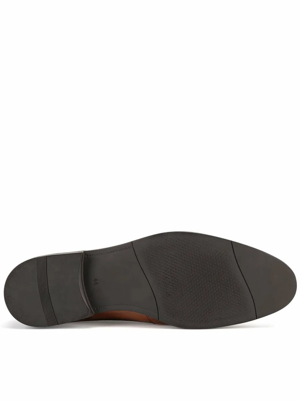 Scarpe basse CEO-PASCAL-02 MI25 Marrone
