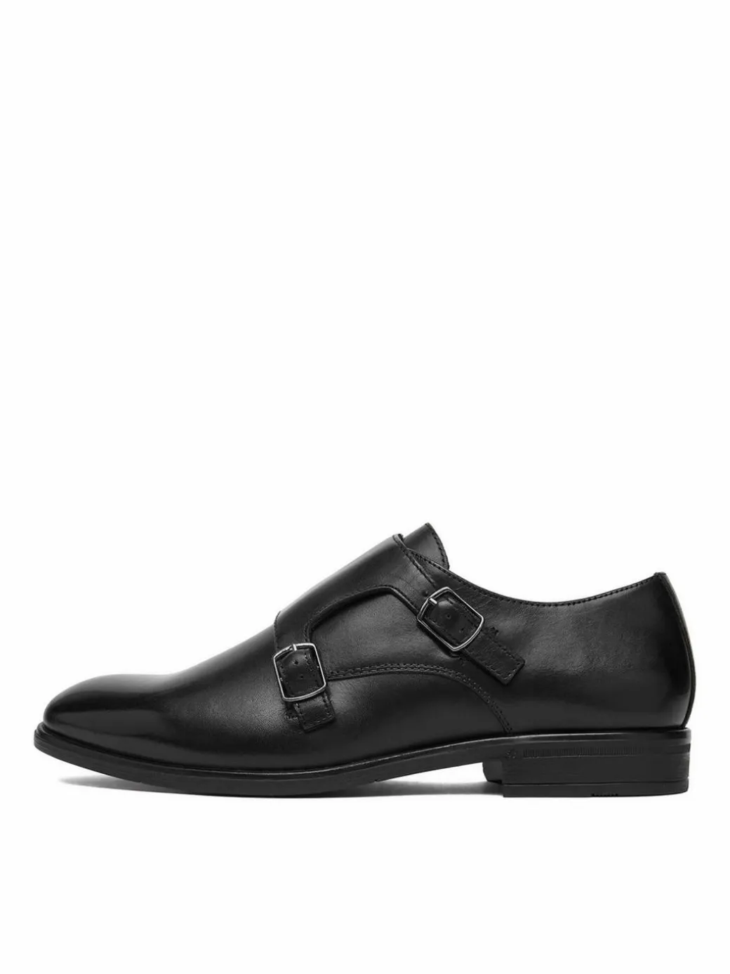 Scarpe basse CEO-PASCAL-04 MI08 Nero