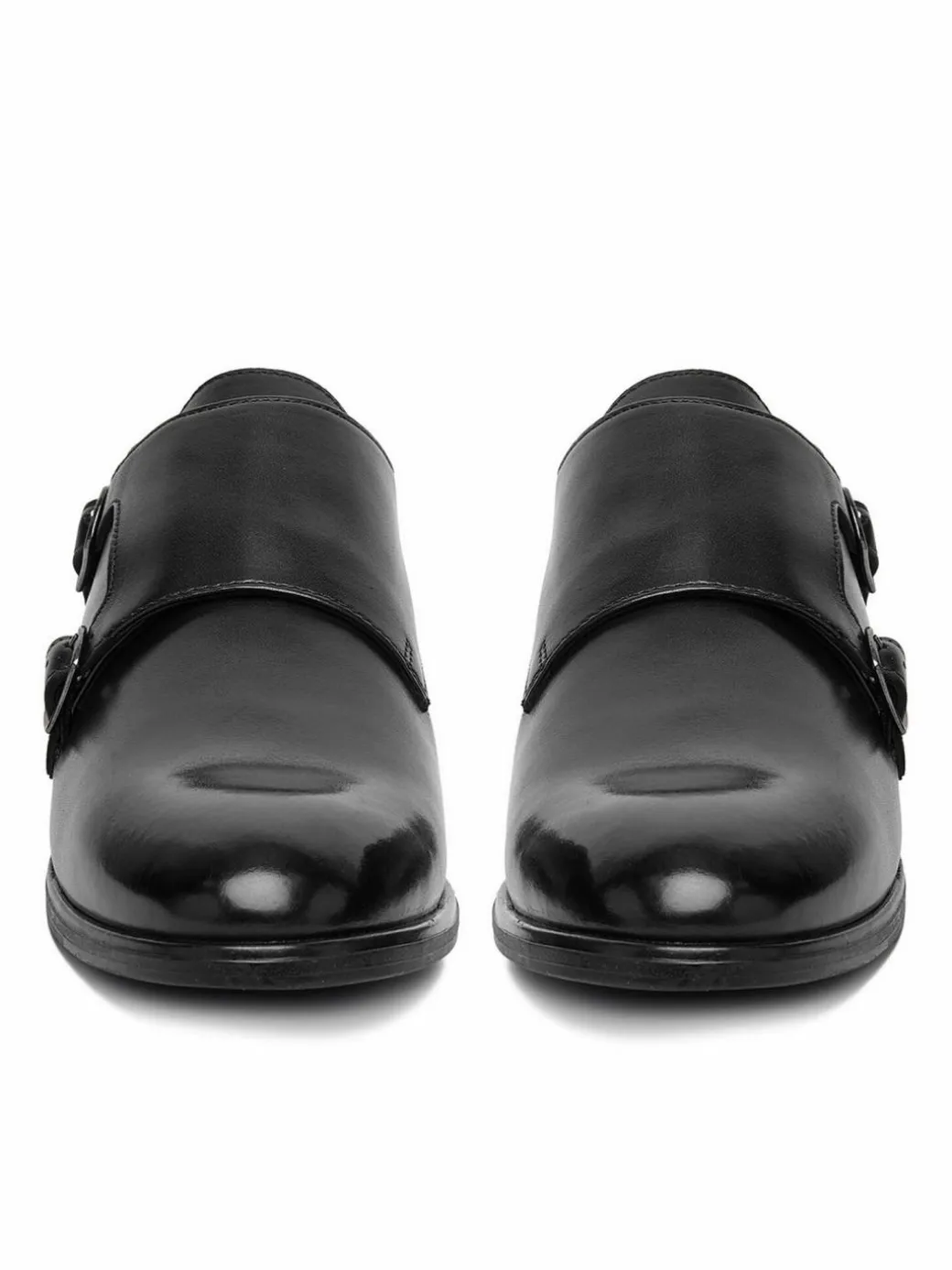 Scarpe basse CEO-PASCAL-04 MI08 Nero