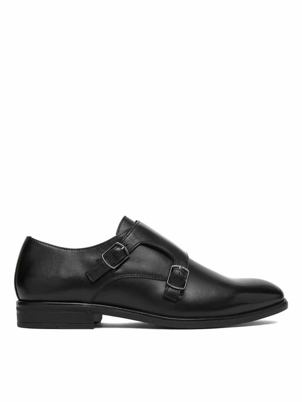 Scarpe basse CEO-PASCAL-04 MI08 Nero