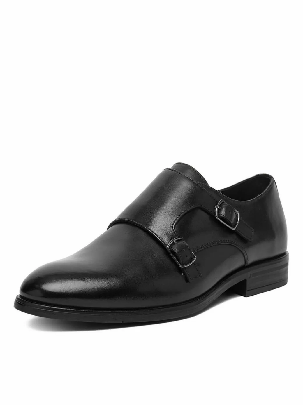 Scarpe basse CEO-PASCAL-04 MI08 Nero