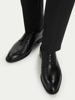 Scarpe basse CEO-PERRY-03 MB Nero