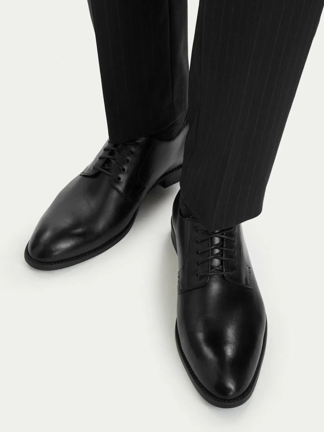 Scarpe basse CEO-PERRY-03 MB Nero