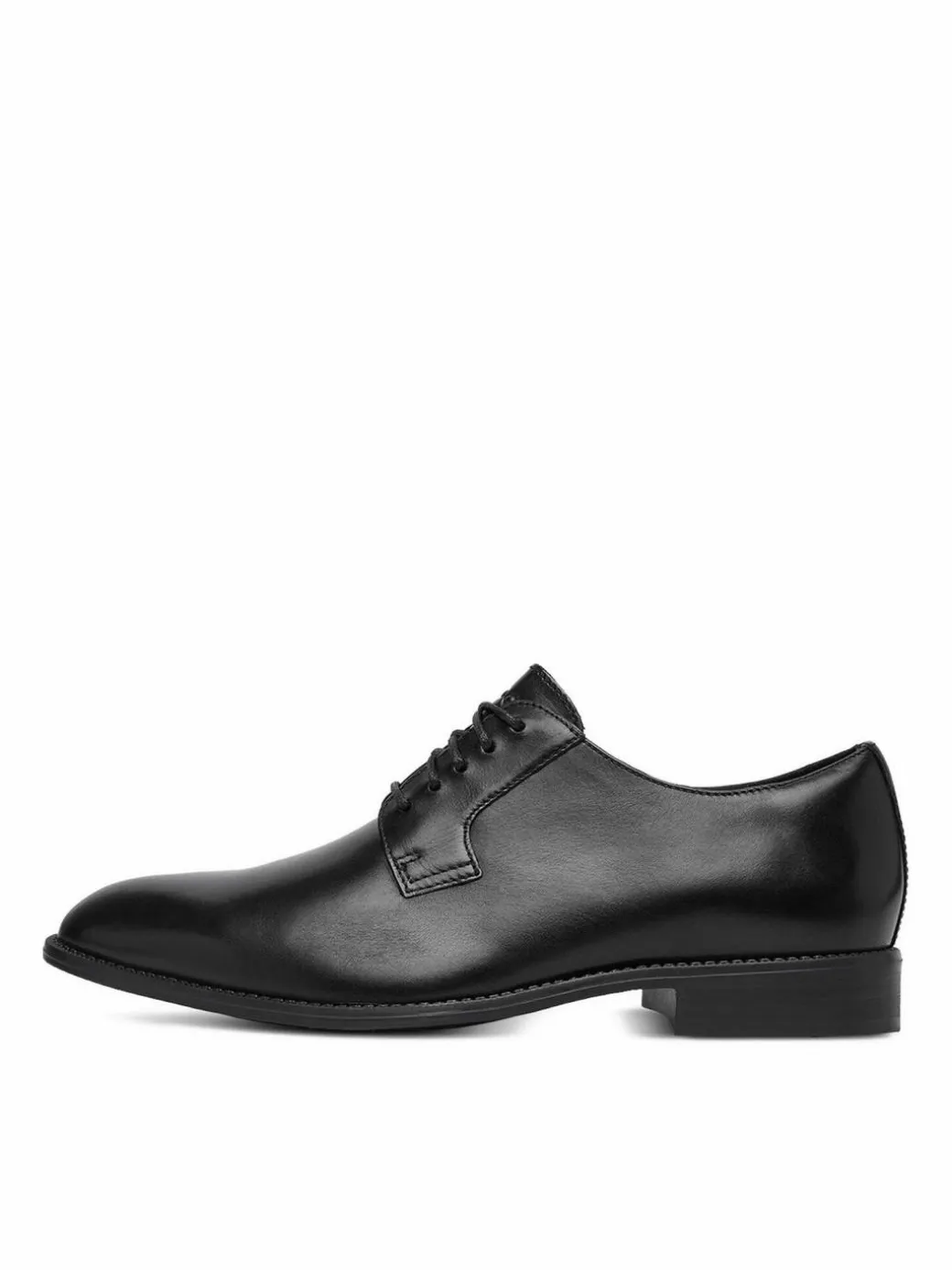 Scarpe basse CEO-PERRY-03 MB Nero