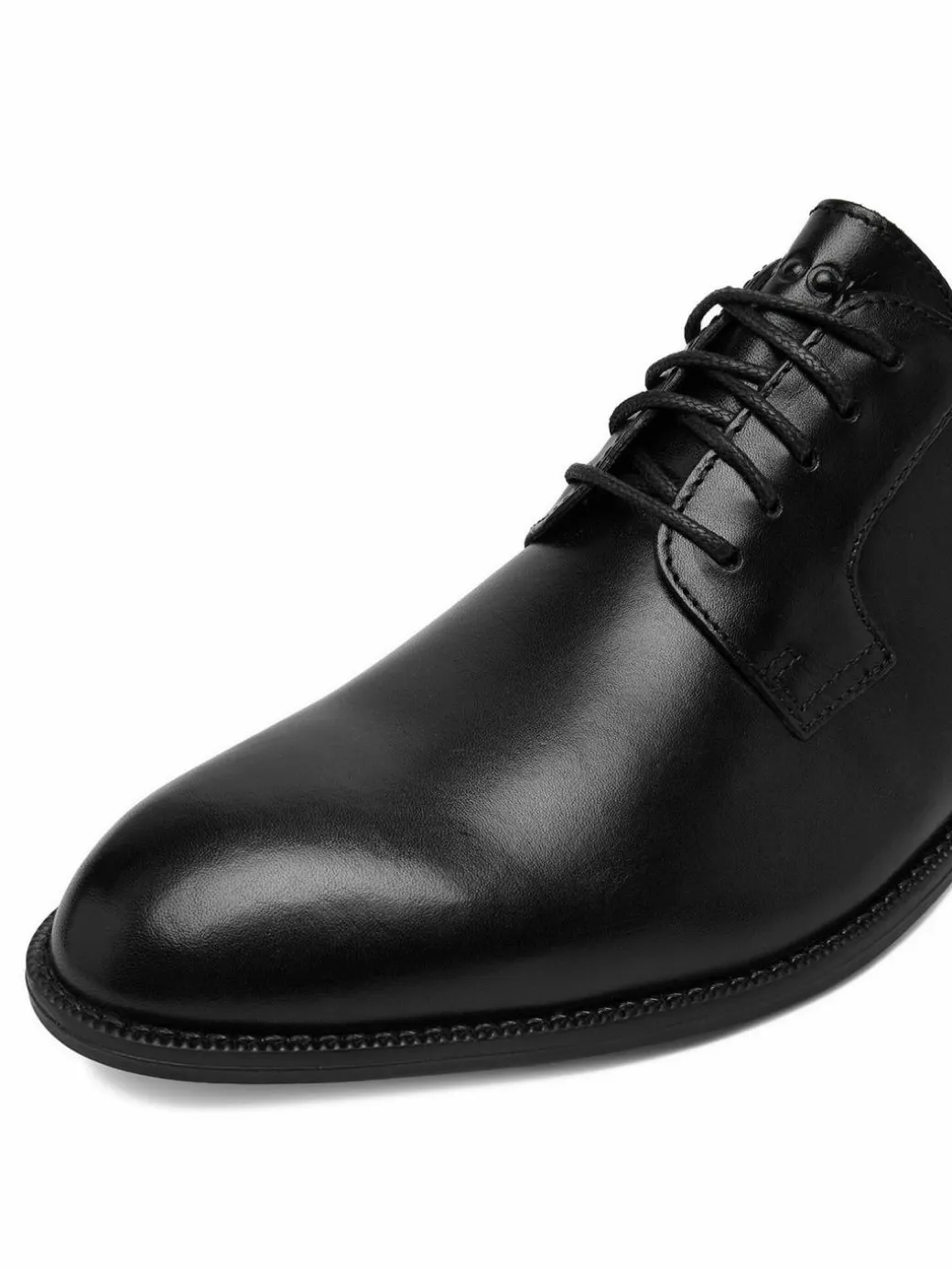 Scarpe basse CEO-PERRY-03 MB Nero
