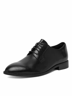 Scarpe basse CEO-PERRY-03 MB Nero