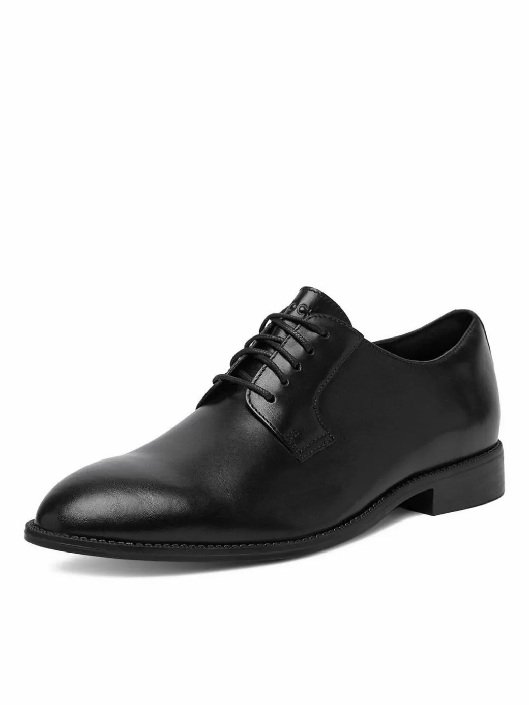 Scarpe basse CEO-PERRY-03 MB Nero