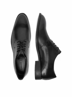 Scarpe basse CEO-PERRY-03 MB Nero