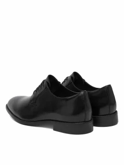 Scarpe basse CEO-PERRY-03 MB Nero