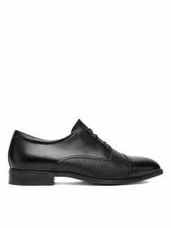 Scarpe basse CEO-PERRY-07 MB Nero