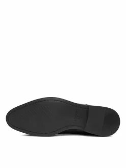 Scarpe basse CEO-PERRY-07 MB Nero
