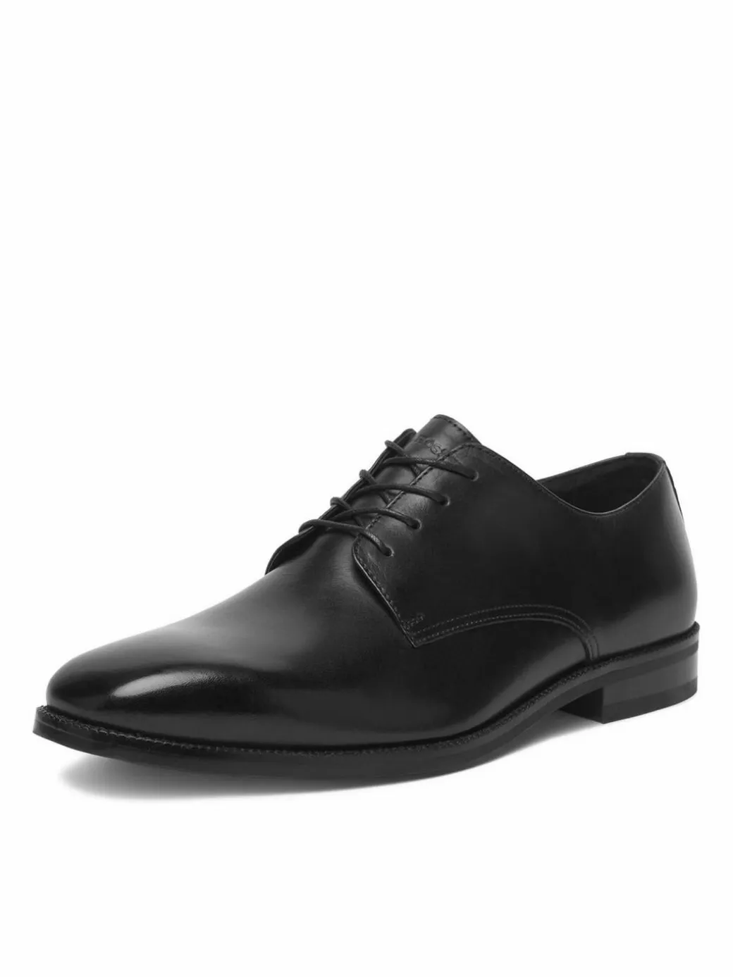 Scarpe basse CEO-RICARDO-05 MI08 Nero