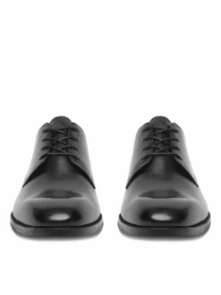 Scarpe basse CEO-RICARDO-05 MI08 Nero