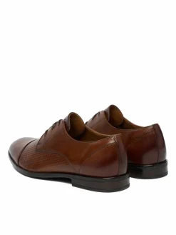 Scarpe basse CEO-RIO-GRANDE-20 MB Marrone