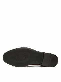 Scarpe basse CEO-RIO-GRANDE-20 MB Marrone