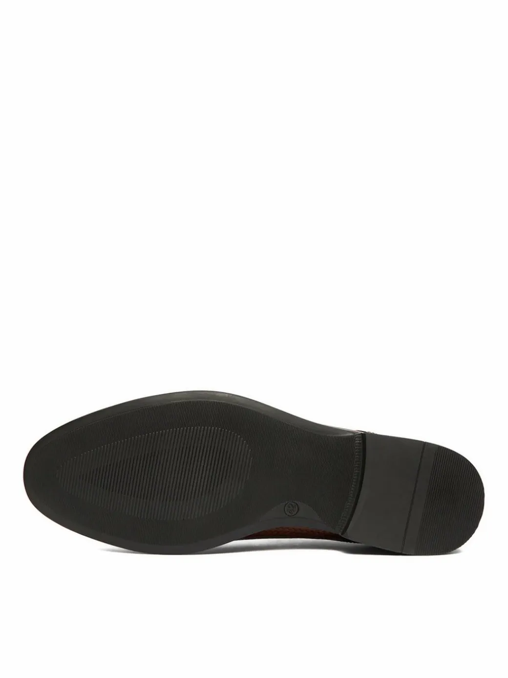 Scarpe basse CEO-RIO-GRANDE-20 MB Marrone