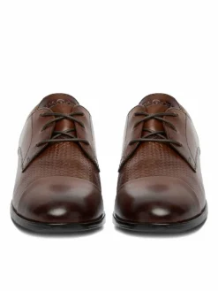 Scarpe basse CEO-RIO-GRANDE-20 MB Marrone