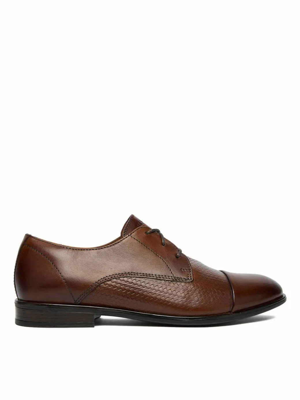 Scarpe basse CEO-RIO-GRANDE-20 MB Marrone