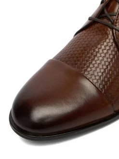 Scarpe basse CEO-RIO-GRANDE-20 MB Marrone