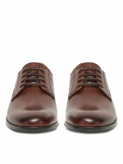 Scarpe basse CEO-RIO-GRANDE-14 MB Marrone