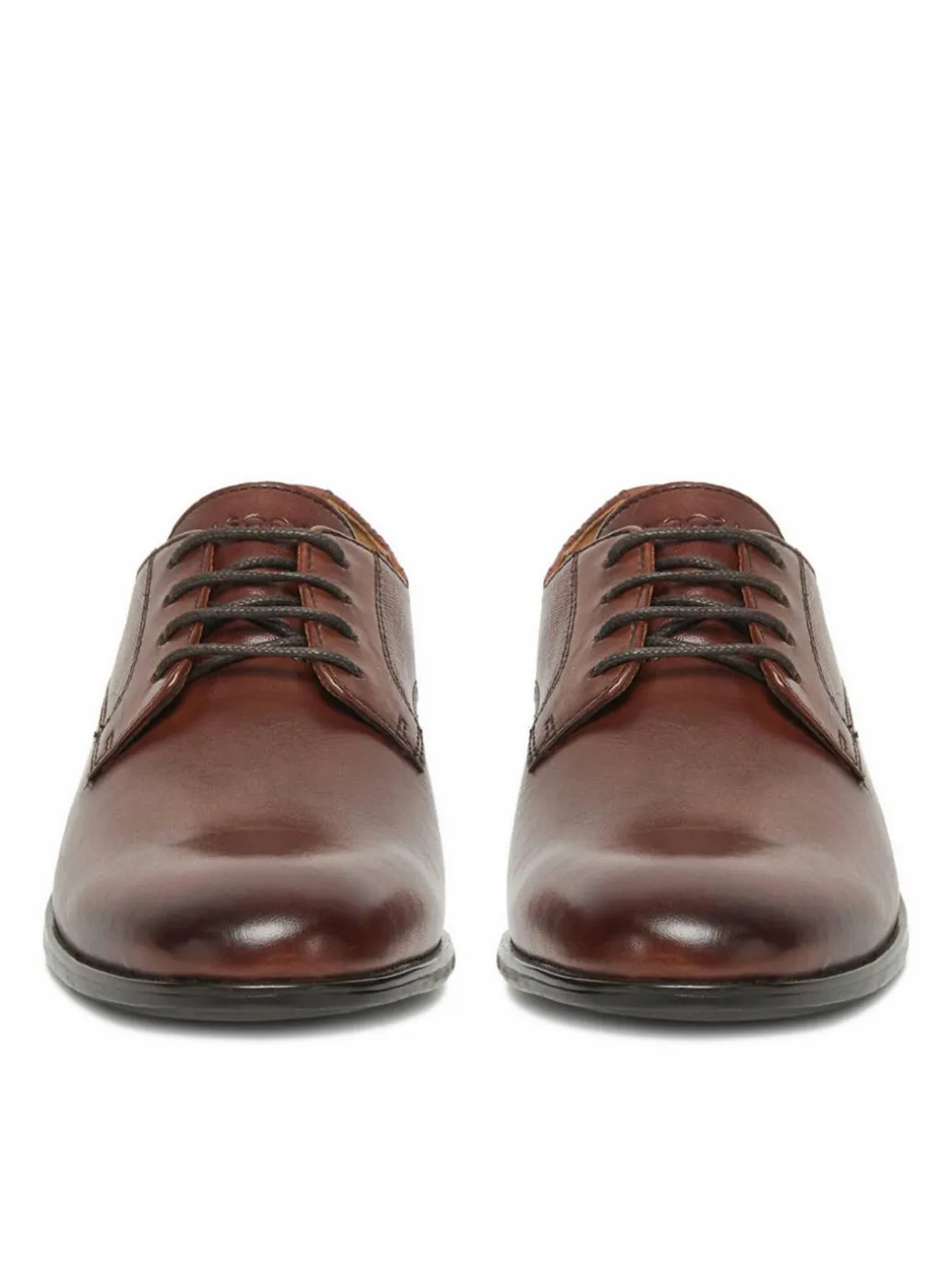 Scarpe basse CEO-RIO-GRANDE-14 MB Marrone