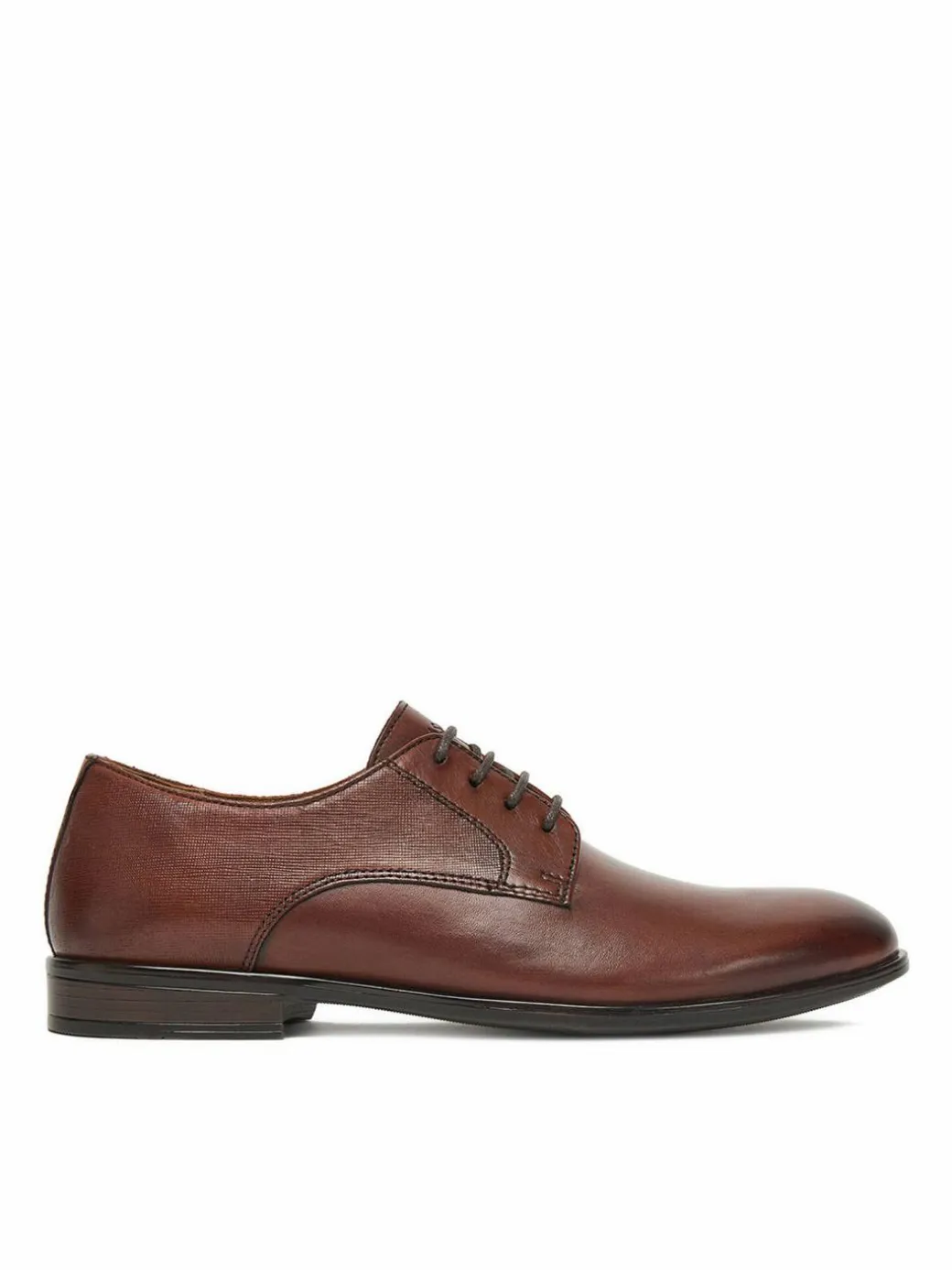 Scarpe basse CEO-RIO-GRANDE-14 MB Marrone