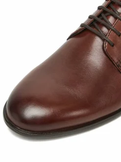 Scarpe basse CEO-RIO-GRANDE-14 MB Marrone