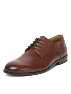 Scarpe basse CEO-RIO-GRANDE-14 MB Marrone