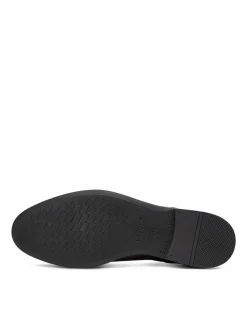 Scarpe basse CEO-RIO-GRANDE2-54 MB Marrone scuro