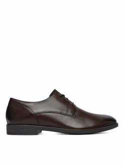 Scarpe basse CEO-RIO-GRANDE2-54 MB Marrone scuro