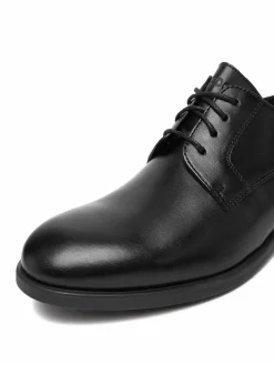 Scarpe basse CEO-RIO-GRANDE2-54 MB Nero