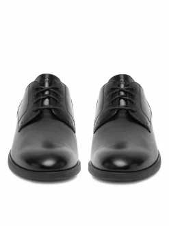 Scarpe basse CEO-RIO-GRANDE2-54 MB Nero