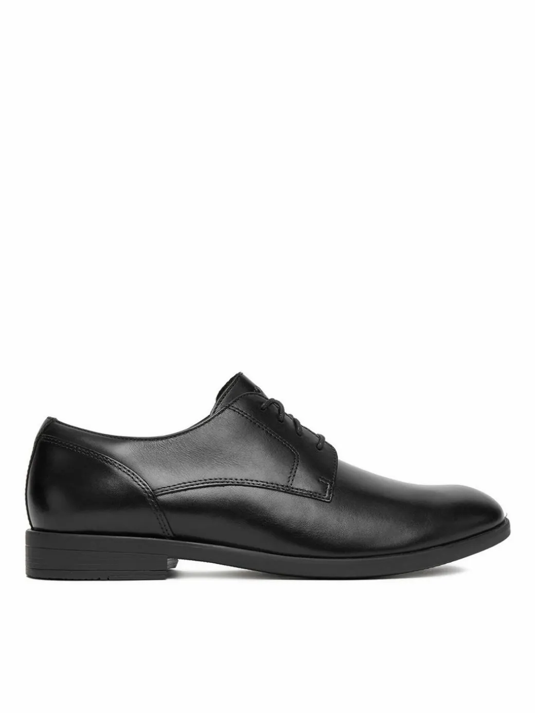 Scarpe basse CEO-RIO-GRANDE2-54 MB Nero