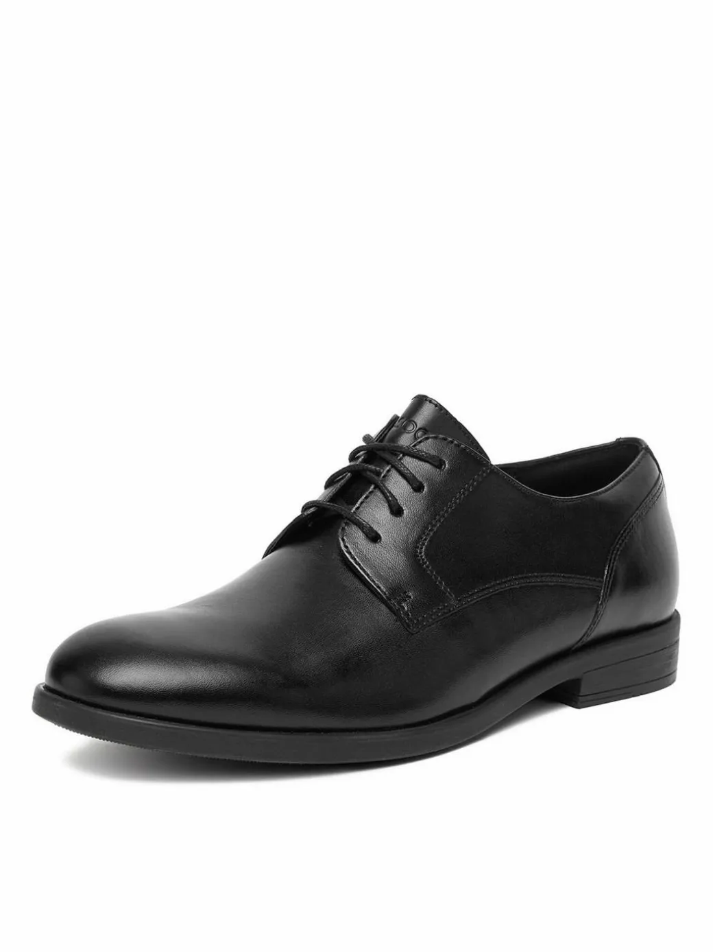 Scarpe basse CEO-RIO-GRANDE2-54 MB Nero