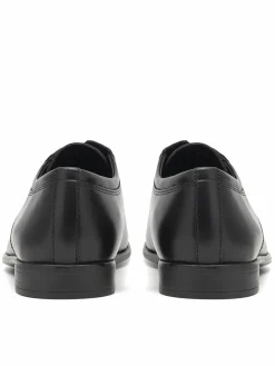 Scarpe basse CEO-RIO-GRANDE-10 MB Nero