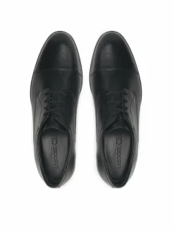 Scarpe basse CEO-RIO-GRANDE-10 MB Nero
