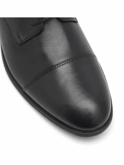 Scarpe basse CEO-RIO-GRANDE-10 MB Nero