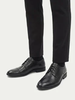 Scarpe basse CEO-RIO-GRANDE-10 MB Nero