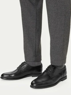 Scarpe basse CEO-RIO-GRANDE-20 MB Nero