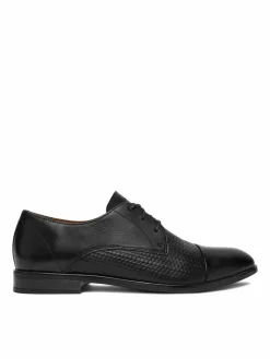 Scarpe basse CEO-RIO-GRANDE-20 MB Nero