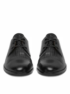 Scarpe basse CEO-RIO-GRANDE-20 MB Nero