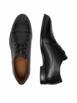 Scarpe basse CEO-RIO-GRANDE-20 MB Nero